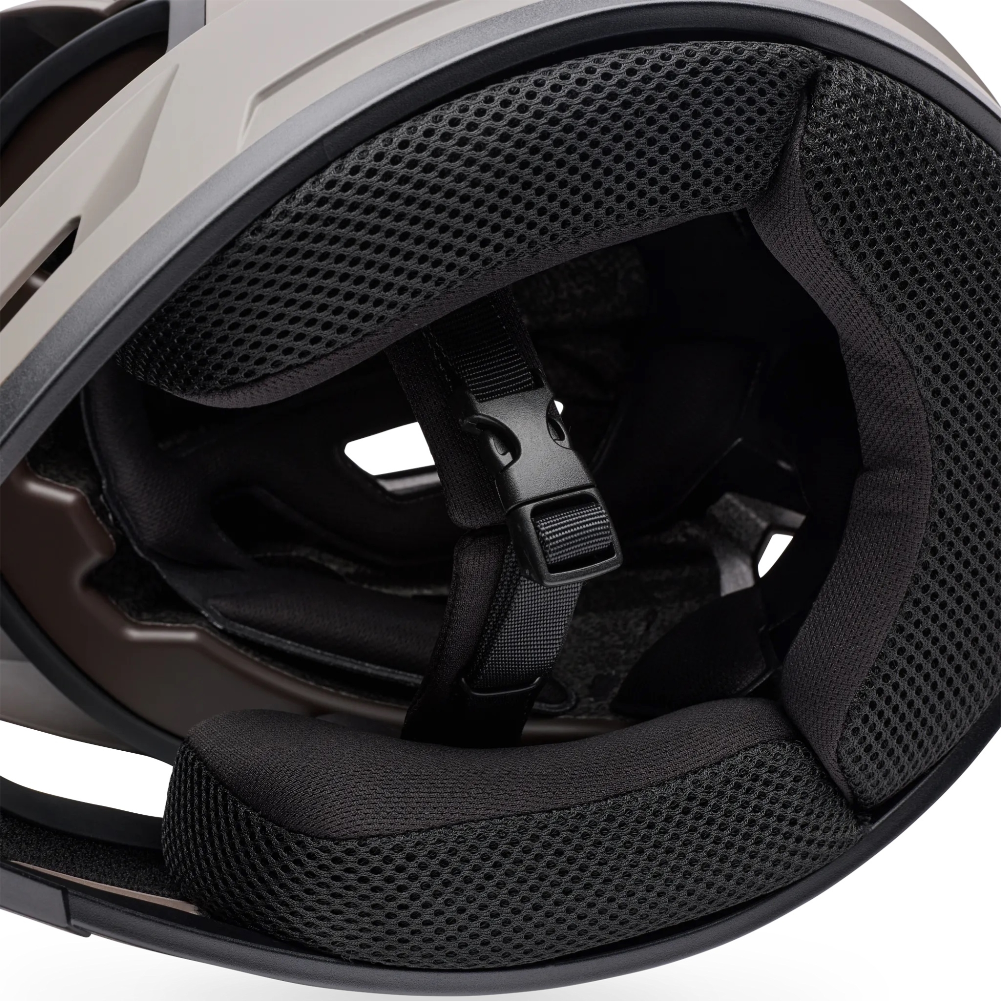 Kask rowerowy full face BELL Sanction 2