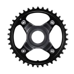 Tarcza mechanizmu korbowego...