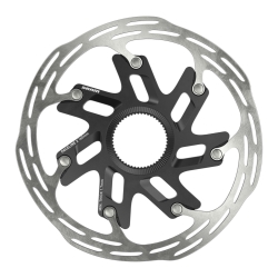 Tarcza hamulcowa SRAM CL...