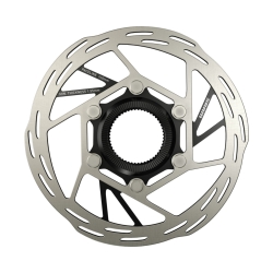 Tarcza hamulcowa SRAM CL...
