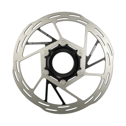 Tarcza hamulcowa SRAM CL...