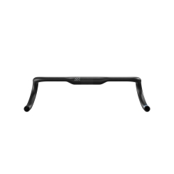 Kierownica do roweru PRO Discover 12