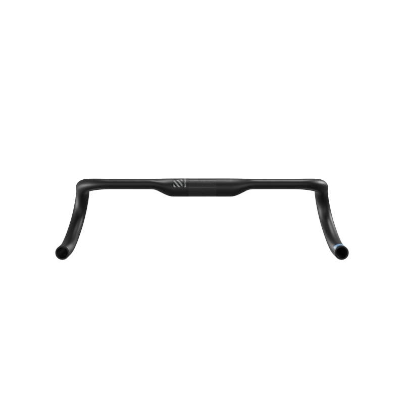 Kierownica do roweru PRO Discover 12