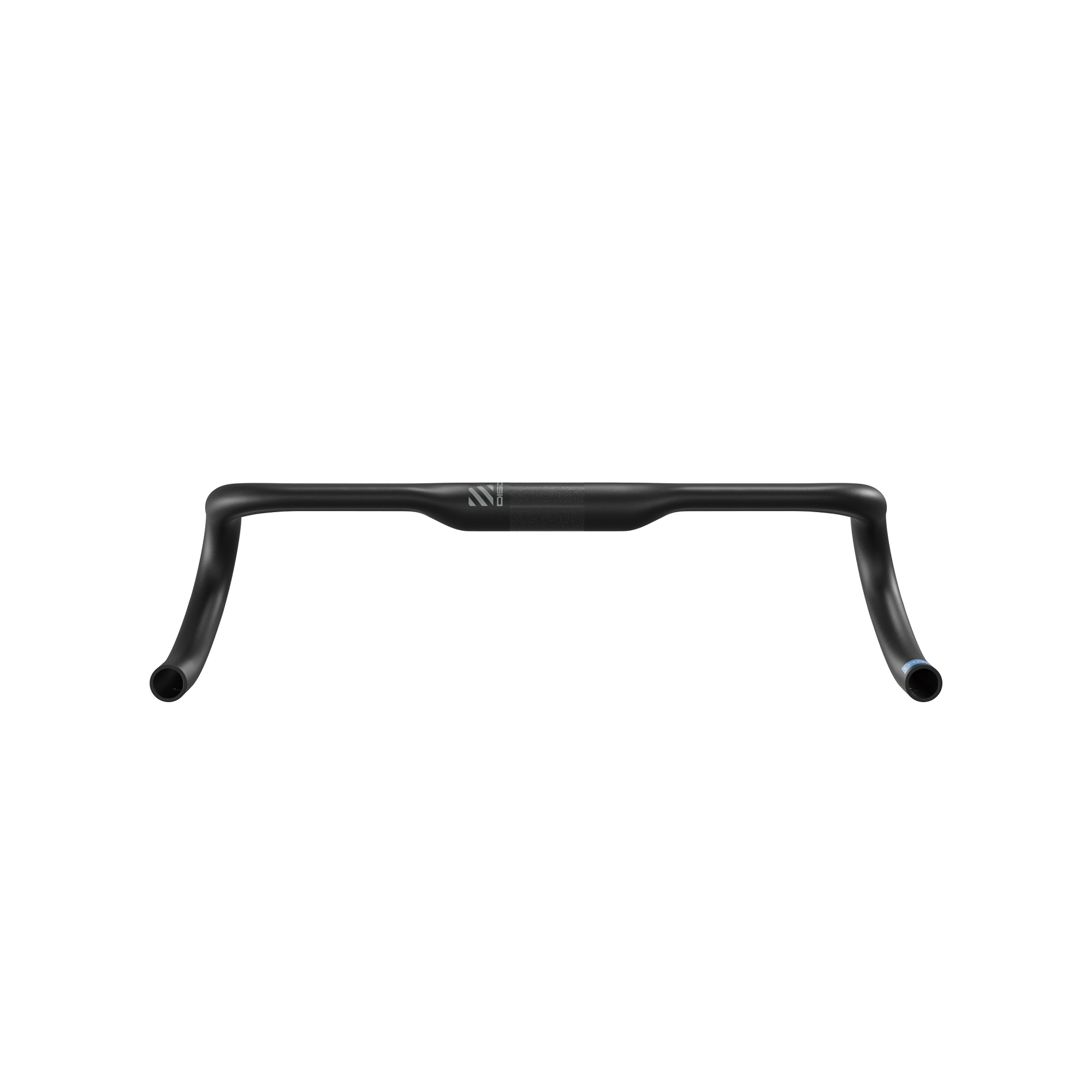 Kierownica do roweru PRO Discover 12