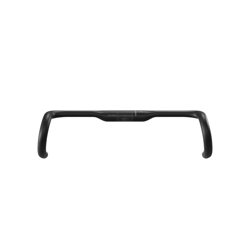 Kierownica do roweru PRO Discover 12