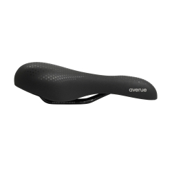 Siodełko rowerowe SELLE ROYAL Avenue Athletic