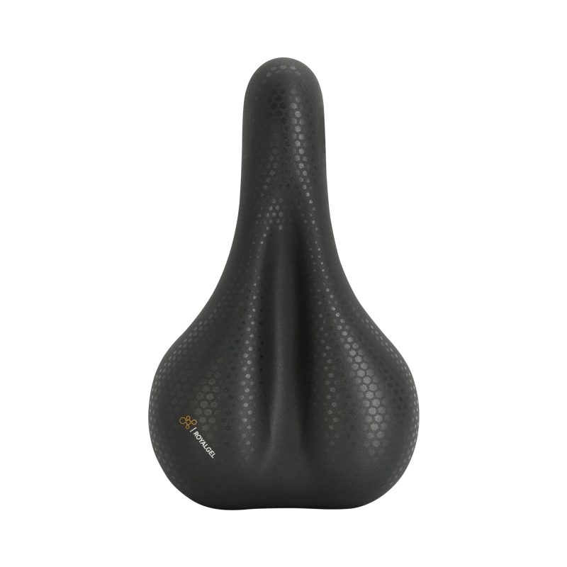 Siodełko rowerowe SELLE ROYAL Avenue Athletic