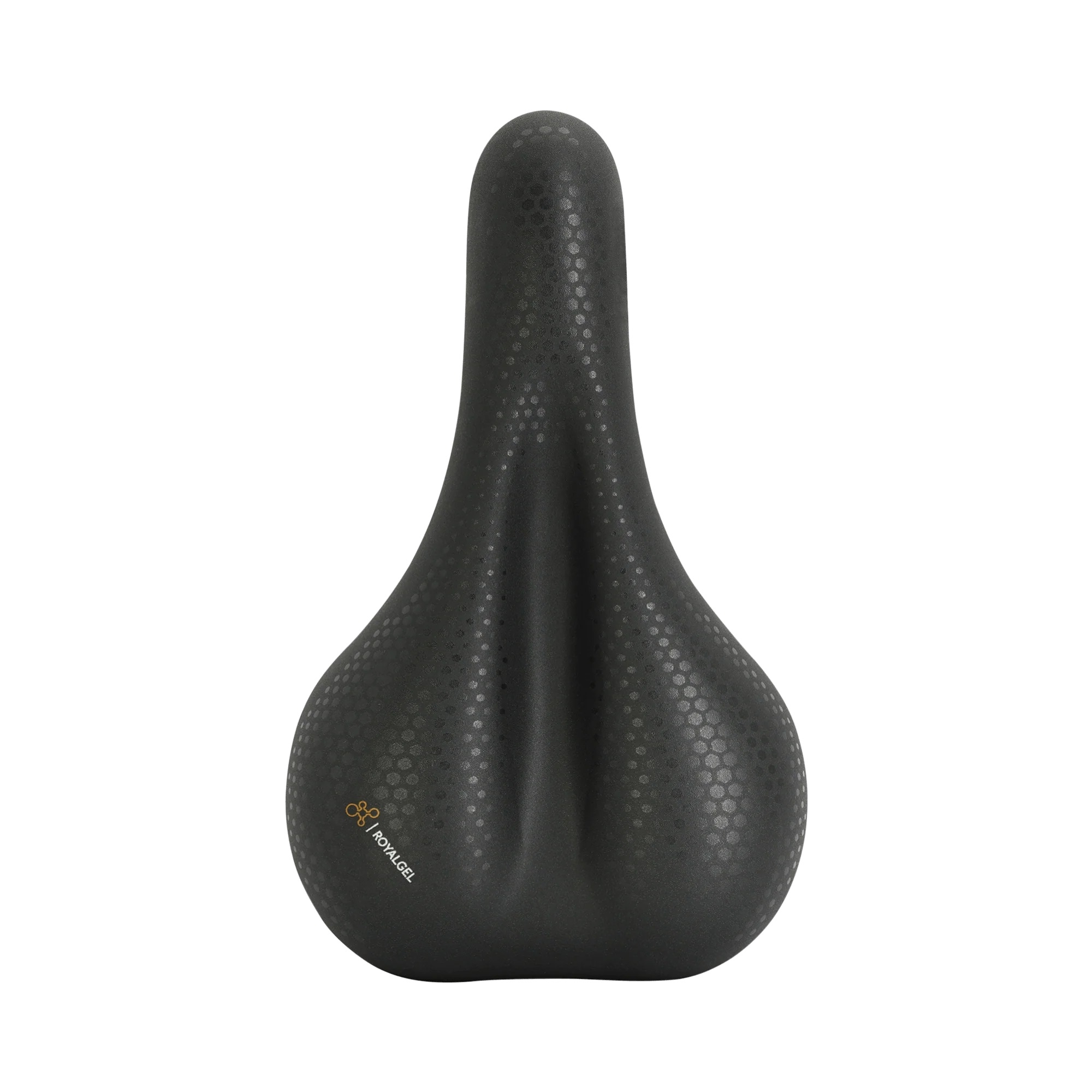 Siodełko rowerowe SELLE ROYAL Avenue Athletic
