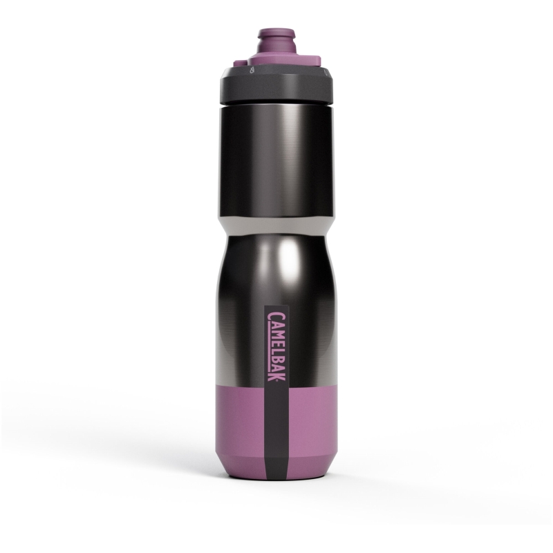 Bidon rowerowy CAMELBAK Podium Insulated Steel