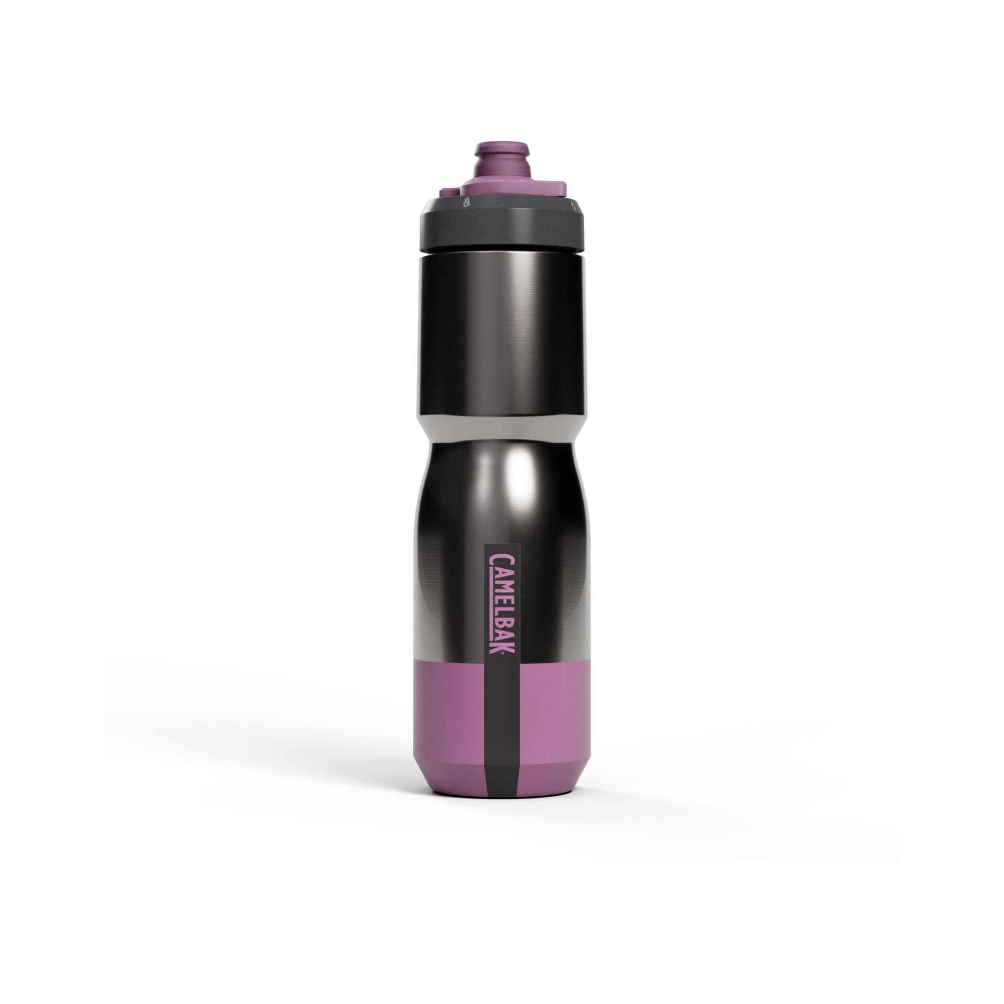 Bidon rowerowy CAMELBAK Podium Insulated Steel