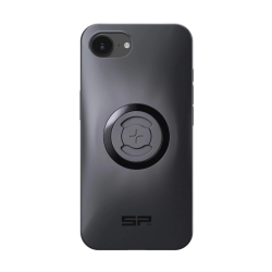 Etui na telefon SP CONNECT...