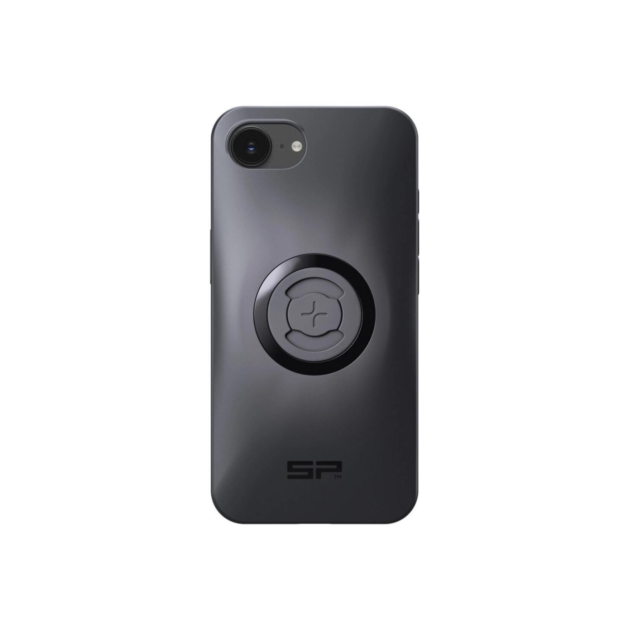 Etui na telefon SP CONNECT SPC+
