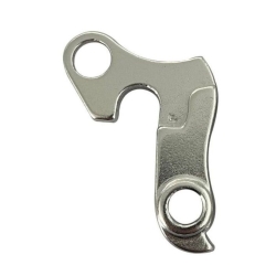 Hak przerzutki KTM Shimano...