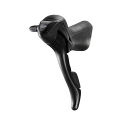 Klamkomanetka SHIMANO ST-3500
