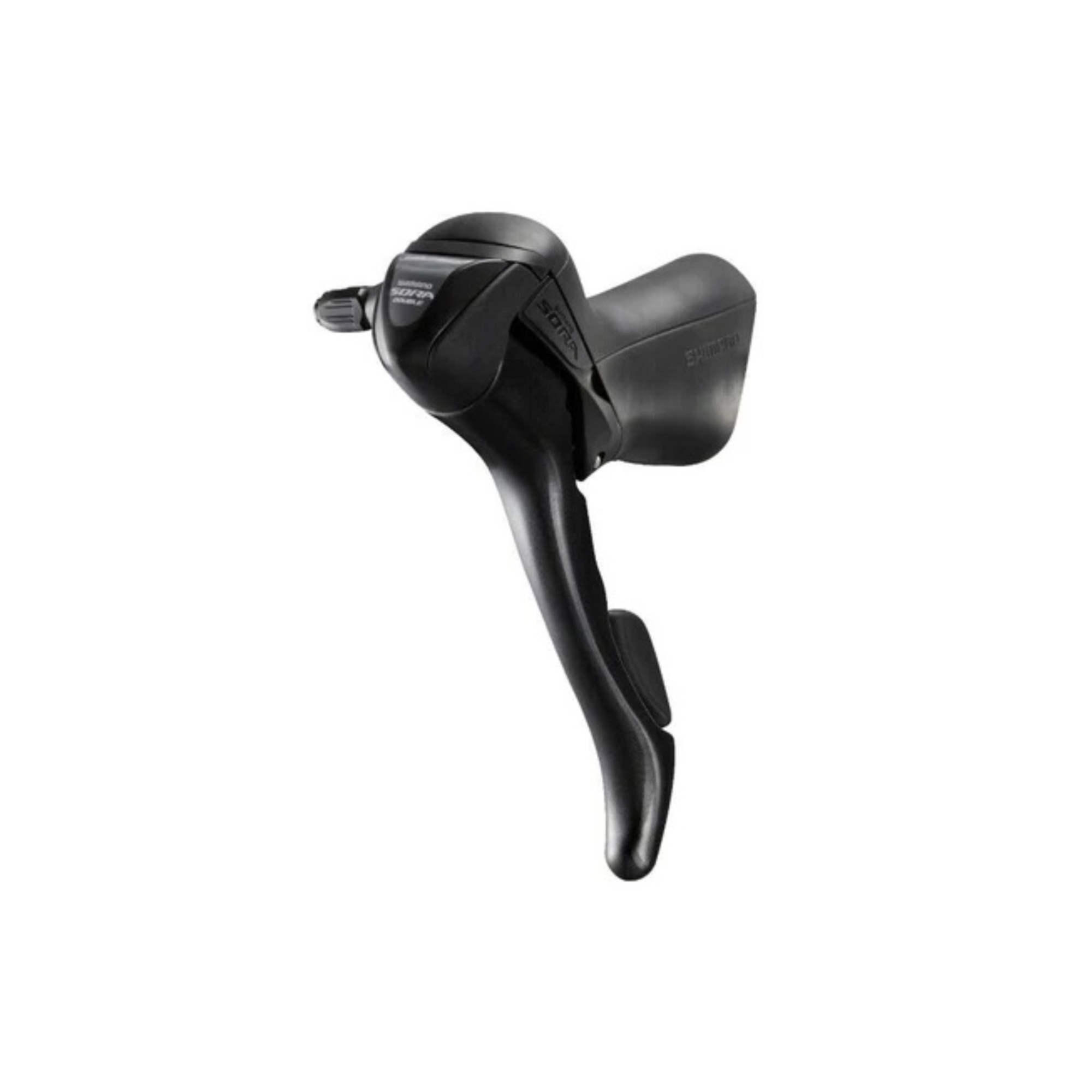 Klamkomanetka SHIMANO ST-3500