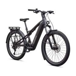 Rower elektryczny trekkingowy SPECIALIZED Turbo Vado 3 X 4.0