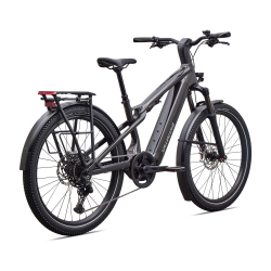 Rower elektryczny trekkingowy SPECIALIZED Turbo Vado 3 X 4.0