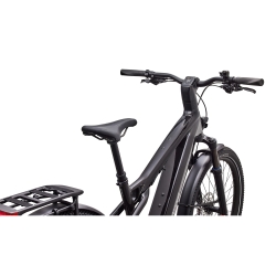 Rower elektryczny trekkingowy SPECIALIZED Turbo Vado 3 X 4.0