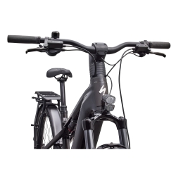 Rower elektryczny trekkingowy SPECIALIZED Turbo Vado 3 X 4.0
