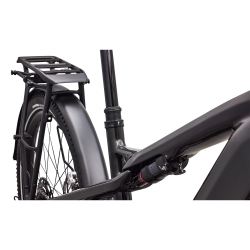 Rower elektryczny trekkingowy SPECIALIZED Turbo Vado 3 X 4.0