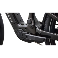 Rower elektryczny trekkingowy SPECIALIZED Turbo Vado 3 X 4.0