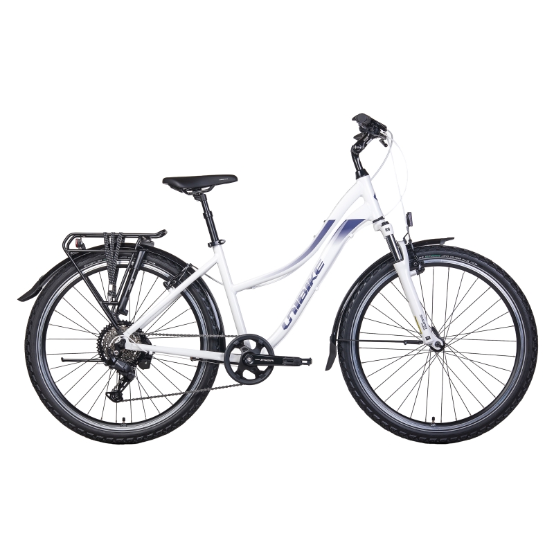 Rower górski UNIBIKE Emotion 27.5