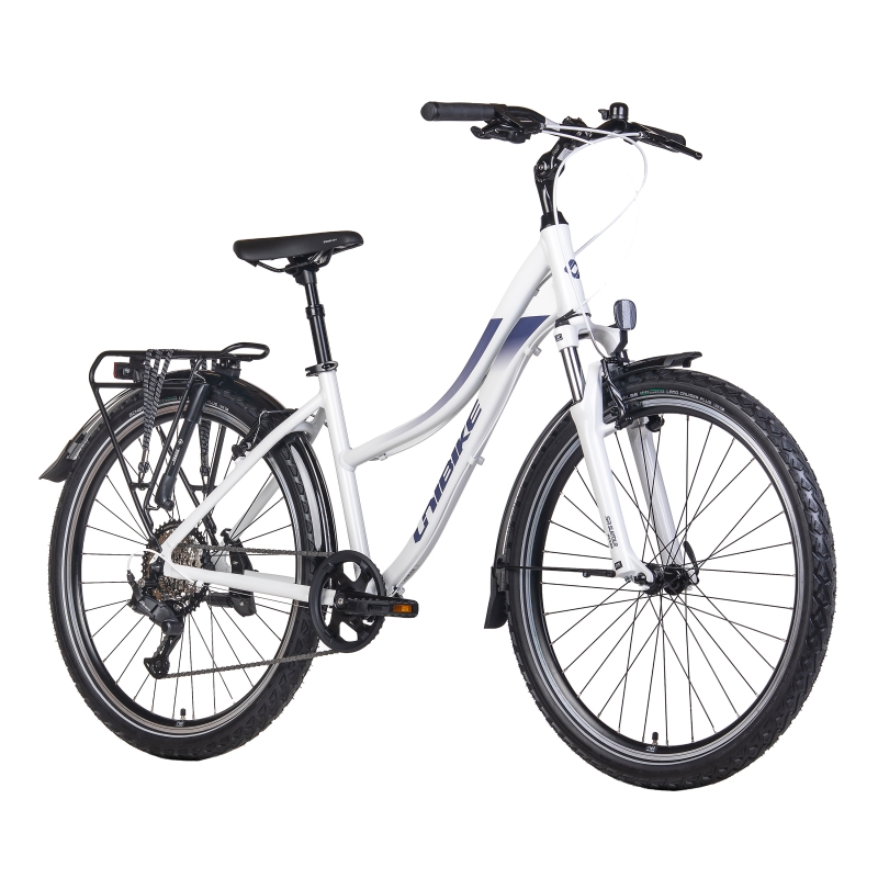Rower górski UNIBIKE Emotion 27.5