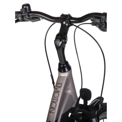 Rower górski UNIBIKE Emotion 27.5
