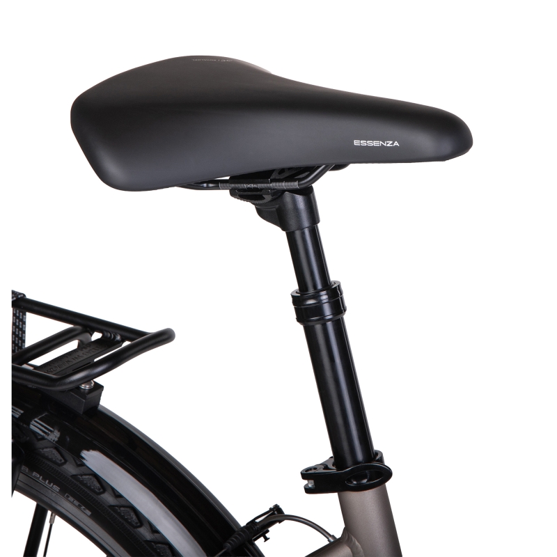 Rower górski UNIBIKE Emotion 27.5