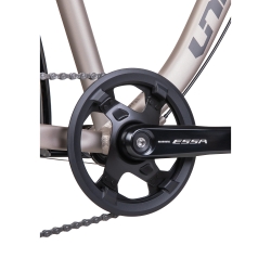 Rower górski UNIBIKE Emotion 27.5
