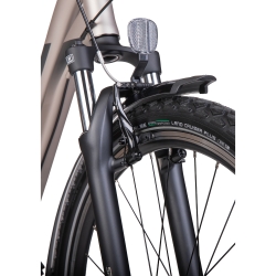Rower górski UNIBIKE Emotion 27.5