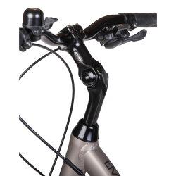Rower górski UNIBIKE Emotion 27.5