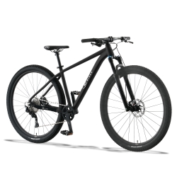 Rower młodzieżowy KUBIKES...
