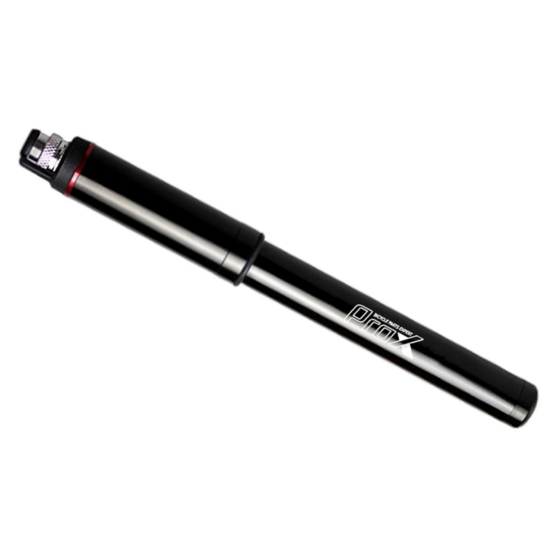 Pompka rowerowa PROX CNC Fen II Mini