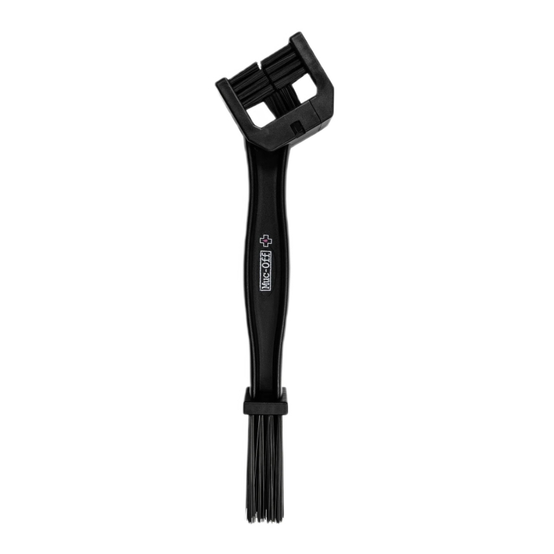 Szczotka do łańcucha MUC-OFF Bicycle Chain Brush