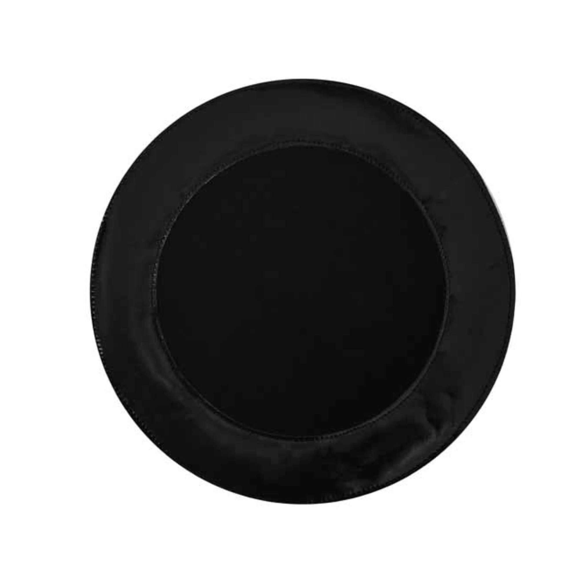 Osłony do hamulców tarczowych MUC-OFF Disc Brake Cover Bolt