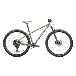 Rower górski SPECIALIZED...