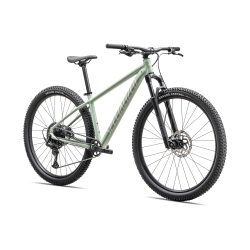 Rower górski SPECIALIZED Rockhopper Comp 29
