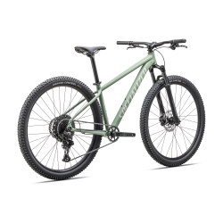 Rower górski SPECIALIZED Rockhopper Comp 29