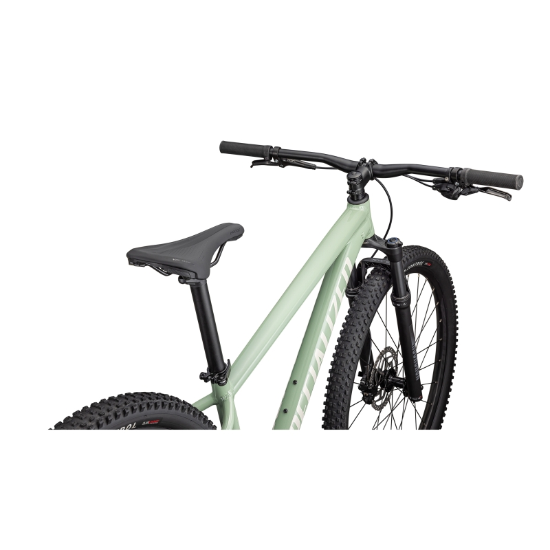 Rower górski SPECIALIZED Rockhopper Comp 29
