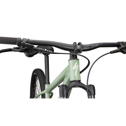 Rower górski SPECIALIZED Rockhopper Comp 29