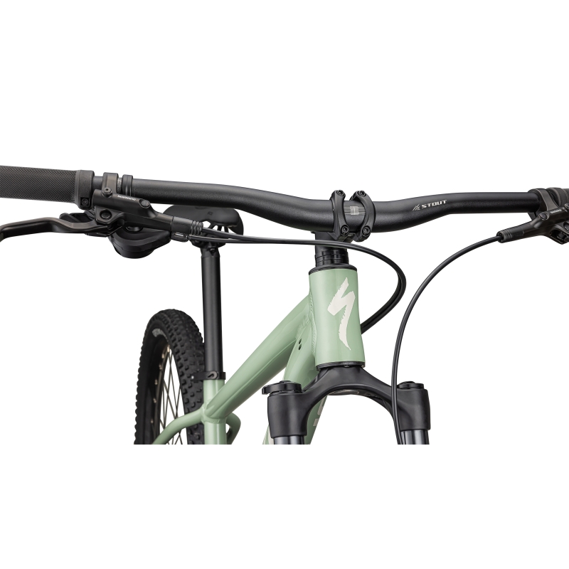 Rower górski SPECIALIZED Rockhopper Comp 29