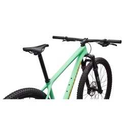 Rower górski SPECIALIZED Epic Hardtail Comp