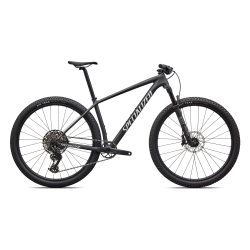 Rower górski SPECIALIZED...
