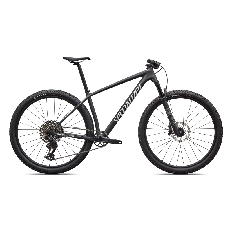 Rower górski SPECIALIZED Epic Hardtail Comp