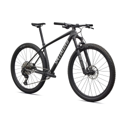Rower górski SPECIALIZED Epic Hardtail Comp
