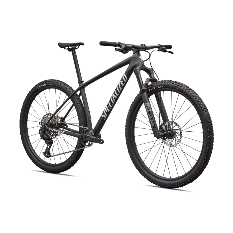 Rower górski SPECIALIZED Epic Hardtail Comp