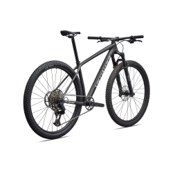 Rower górski SPECIALIZED Epic Hardtail Comp