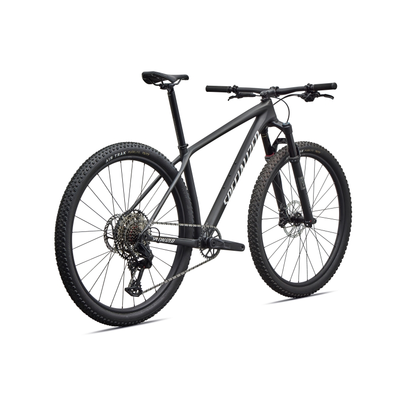 Rower górski SPECIALIZED Epic Hardtail Comp