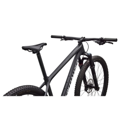 Rower górski SPECIALIZED Epic Hardtail Comp